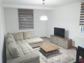 Apartmani Dojčinović